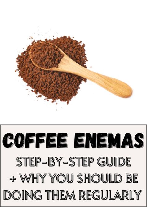 What Are The Benefits of Coffee Enemas & How-to Guide - Lauren Erro Health Benefits Of Coffee Enemas, Benefits Of Coffee Enemas, Coffee Enemas How To Do A, Coffee Enemas, Benefits Of Coffee, Coffee Health, Light Roast Coffee, Detox Tips, Hormonal Balance