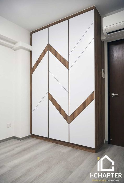 2 Sliding Door Wardrobe Design Modern, 3 Sliding Door Wardrobe Design Modern, 3 Door Cupboard Design, 3 Door Wardrobe Design Modern, Almirahs Designs, Sliding Door Wardrobe Designs Sliding Door Wardrobe Design Modern, Coubord Design, Cuboard Doors, Sliding Door Wardrobe Design Modern