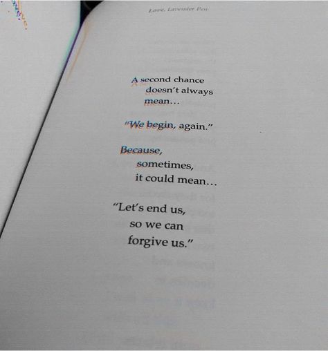 Give Second Chances Quotes, Giving A Second Chance Quotes, Second Chance Quotes Forgiveness, One More Chance Quotes, Begin Again Quotes, Second Chances Quotes, Quote To Self, Quotes About Second Chances, Second Chance Love