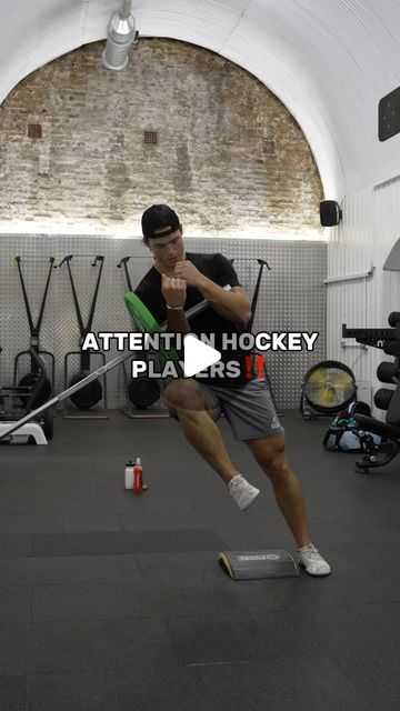 Sam Lyne on Instagram: "COMING SEPTEMBER 1st

Sam Lyne Performance App

Giving you:

- Year round Hockey Training 
- Custom Diet Plans 
- 24/7 Access to my coaching 
- Stick-handling and Shooting Drills 

And much, much more 

Make sure to follow to never miss out on anything" Hockey Drills, Hockey Training, September 1st, Diet Plans, Drills, Diet Plan, Hockey, Coaching, Diet