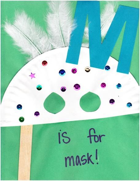 Preschool Letter M, Letter M Crafts, Letter M Activities, Preschool Letter Crafts, Prek Crafts, Alphabet Crafts Preschool, Abc Crafts, Preschool Letter, Letter Crafts