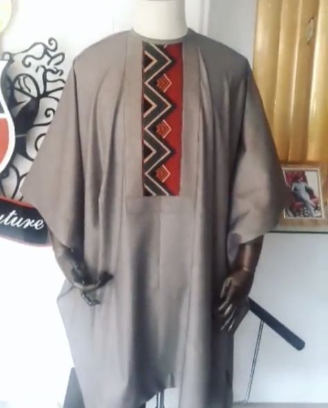 Wedding Outfit For Men, African Wears, Dashiki For Men, Shirt And Pants Set, African Wear Styles For Men, African Attire For Men, African Dresses Men, Shirt Pant, Wedding Outfit Men