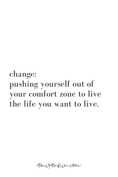 Change Lives Quotes, Being Scared Of Change Quotes, Change Your Hair Change Your Life, Positive Change Quotes Career, Embrace The Change Quotes, Positive Quotes For Change, Change Motivational Quotes, Embrace Yourself Quotes, How To Embrace Change