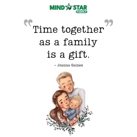 Time spent together as a family is considered a gift, cherished by all. Precious moments are created, strengthening bonds, and providing happiness, as the value of these experiences is deeply appreciated. #time #family #strengthing #happiness #appreciate #parentingquotes Toxic Family Members, Too Late Quotes, Toxic Parents, Toxic Family, Instagram Time, Parenting Skills, Parenting Blog, Family Parenting, Good Parenting