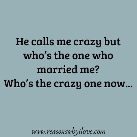 Marriage Funny, Quotes Funny Life, Husband Quotes Funny, Marriage Quotes Funny, Funny Marriage, Funny Relationship Quotes, Love Quotes Funny, Love Husband Quotes, Super Funny Quotes