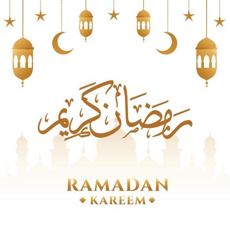 ramadan kareem greeting background template Ramadan Kareem 2024, Ramadan Vibes Wallpaper, Ramzan 2024, Ramadaan Kareem, Ramadan Kareem Greetings, Ramadan Kareem Mubarak, Ramadan Recipes Iftar, Flower Invitation Card, Photo Bebe