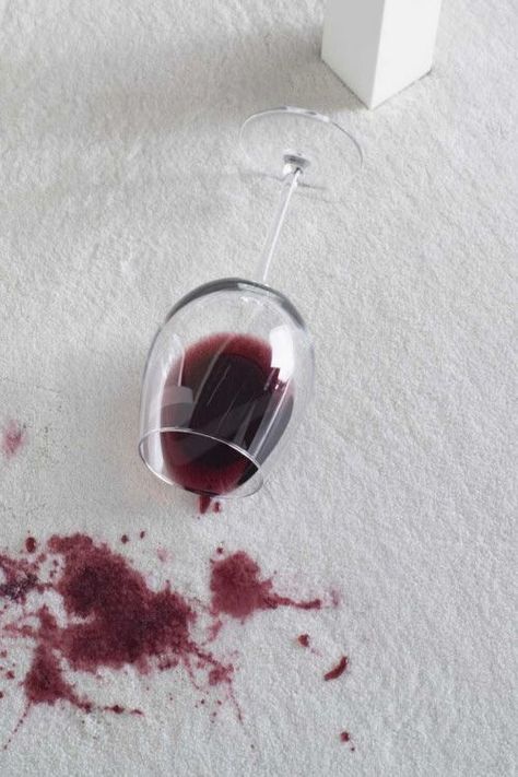 lana myers ; mindfuck series Red Wine On Carpet, Cloudy Glasses, Red Wine Stain, Ig Theme, Wine Stain Remover, Red Wine Stains, Deep Cleaning Hacks, Spilled Wine, Shape Collage