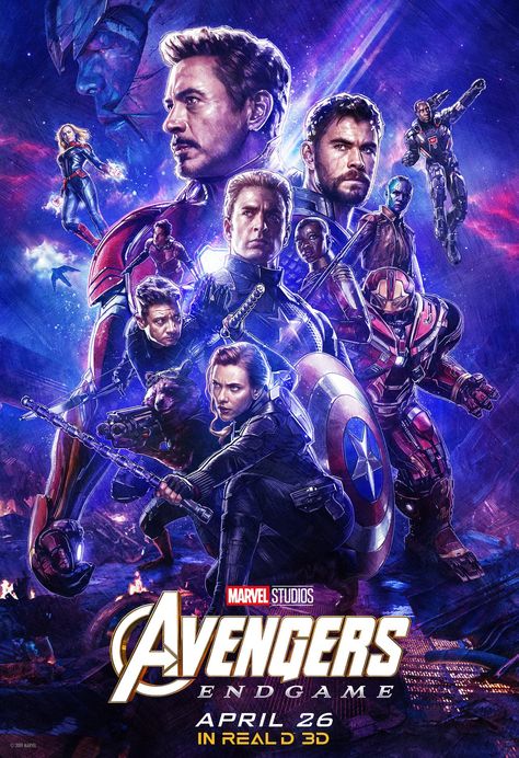 #avengers #endgame #marvel Wallpaper Avengers, Poster Marvel, Film Marvel, New Avengers, Avengers Wallpaper, Marvel Posters, My Fair Lady, Marvel Entertainment, Age Of Ultron