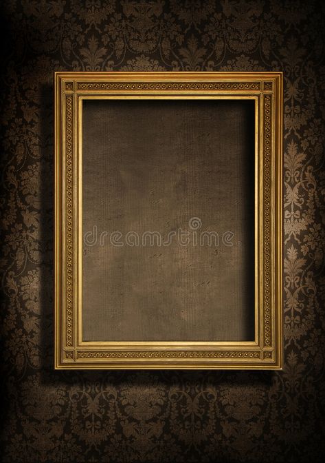 Foto Frames Wall, Picture Frame Design Ideas, Picture Frame Background, Frame Wallpaper, Photo Frame Images, Birthday Banner Background, Digital Advertising Design, Studio Backdrops Backgrounds, Desktop Background Pictures