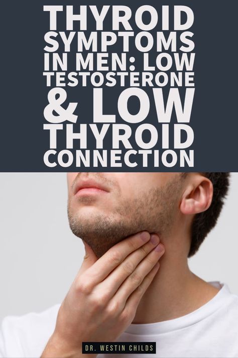 Thyroid Symptoms In Men, Graves Disease Symptoms, Low Thyroid Symptoms, Low Thyroid Remedies, Thyroid Remedies, Thyroid Levels, Low Thyroid, Thyroid Symptoms, Thyroid Issues