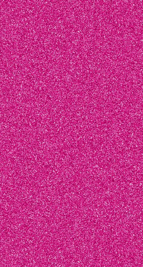 Pink Glitter Iphone Wallpaper, Glitter Iphone Wallpaper, Purple Rocks, Barbie Invitations, Crystals Purple, Pink Glitter Wallpaper, Crystals Amethyst, Barbie Birthday Party, Phone Wallpaper Pink