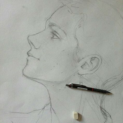 Dylan O'brien How To Draw Dylan O Brien, Dylan O'brien Sketch, Newt Drawing Maze Runner, Maze Runner Drawings Sketch, Dylan O'brien Drawing, Maze Runner Drawings, Teen Wolf Art, Arte Doodle, Dylan Obrien