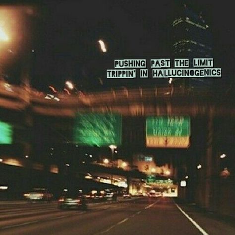 Matt Maeson Hallucinogenics, Matt Maeson Wallpaper, Matt Maeson Lyric, Matt Maeson Aesthetic, Colin Aesthetic, Matt Core, Matt Maeson, Vegas Lights, Boiler Room