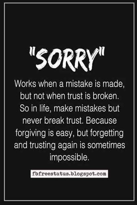 inspirational quotes about disappointment - #disappointmentsayings #disappointmentquotes Quotes Of Dissapointment Feelings, Being Deceitful Quotes, Boyfriend Disappointment Quotes, Point Taken Quotes, You Are A Disappointment Quotes, Quotes About Denial, Disappointed In Someone Quotes, Quotes About Dishonesty, Being Direct Quotes