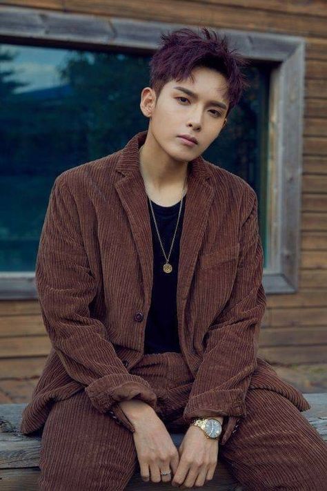 Kim Ryeowook, Get Drunk, Instyle Magazine, Last Man Standing, My Music, Celebrity Travel, Princesa Diana, Military Service, The Little Prince