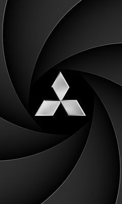 Mitsubishi Logo, Wall Phone, Evo X, Pajero Sport, Mitsubishi Evo, Mitsubishi Motors, Mitsubishi Pajero, Mitsubishi Lancer, Infiniti Logo