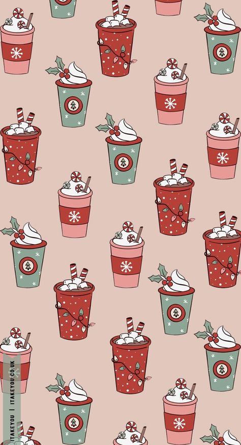 Christmas wallpaper, festive wallpaper, Christmas wallpaper ideas, cute Christmas wallpaper, Christmas wallpaper phone, Christmas wallpaper iphone,  Christmas wallpaper desktop, Christmas wallpaper aesthetic, Preppy Christmas wallpaper That Girl Christmas Wallpaper, Winter Aesthetic Lockscreen, Cute Christmas Wallpaper Ipad, Christmassy Wallpaper, Kawaii Christmas Wallpaper, Christmas Phone Wallpaper Cute, Cute Christmas Wallpapers Aesthetic, Merry Wallpaper, Preppy Christmas Wallpaper