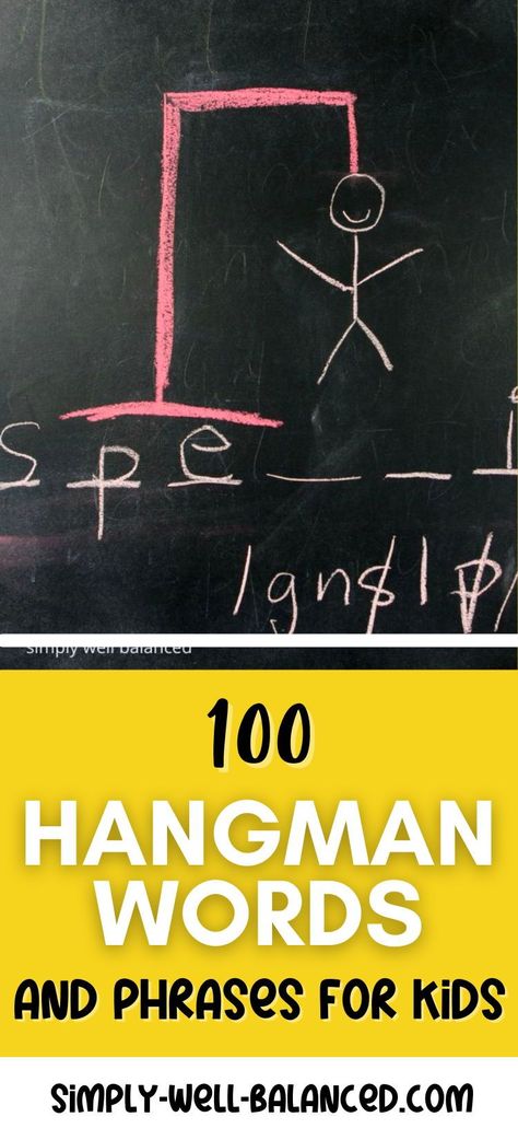 Hangman Ideas, Hang Man Game, Funny Catch Phrases, Hangman Words, Hangman Game, Funny Games For Groups, Popular Sayings, Family Games To Play, Word Ideas