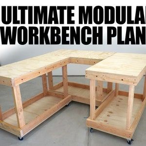 Miter Saw Stand, Table Saw Workbench, Workbench Designs, Folding Workbench, Garage Diy, Garage Atelier, Saw Stand, Workbench Plans Diy, Mobile Workbench