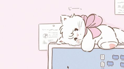 Hello Kitty Desktop Wallpaper Hd 1080p, Coquette Desktop Wallpaper Hd 1080p, Coquette Laptop Wallpaper Hd, Pink Wallpaper Tablet, Cute Pink Wallpaper Laptop, Notion Cover Hd 1080p, Laptop Wallpaper Hd 1080p Aesthetic Pink, Pink Desktop Wallpaper Hd 1080p, Coquette Laptop Wallpaper