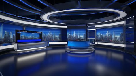 news room,tv show,news studio,tv news,tv studio,broadcasting,stage,stage show,virtual studio,virtual stage,news channel,tv channel,news,3d stage,platform,3d platform,show,talk show,3d studio,tv,channel,hd,tv 3d,3d rendering News Room Background, Studio Berita, Talk Show Background, 3d Platform, Stage Platform, Virtual Room, Tv Studio, Virtual Studio, High Resolution Backgrounds