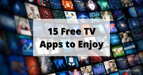 Free Internet Tv, Watch Tv For Free, Live Tv Free, Roku Hacks, Free Movie Websites, Free Tv And Movies, Vizio Smart Tv, Faith Based Movies, Free Tv Channels