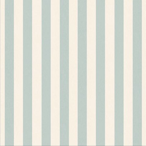 Giddy up, new stripes! 🏇 Introducing the Jockey Stripe; the perfect mid sized stripe design for when you want to make a bold statement without being too loud A classic design reminiscent of a jockey’s silks available as both a wallpaper and fabric Do you have a favourite colourway? Swipe 👈 to discover #stripedwallpaper #stripedfabric Jockey Silks, Horse Jockey, Pink Clouds Wallpaper, Cream Color Scheme, Too Loud, Wall Murals Painted, Cloud Wallpaper, Teal Yellow, The Wallpaper