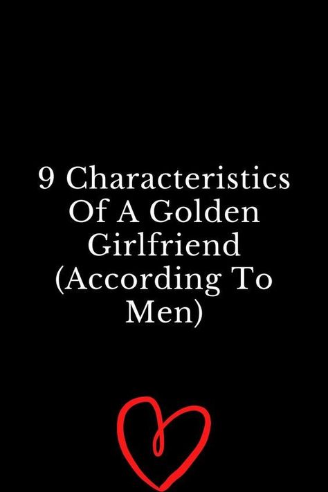 Thus, man finds himself thinking about his future responsibly. He begins to feel and act like an adult. All this happens for a simple reason: it. Zodiac Facts, Ideal Man List, Characteristics Of A Good Man, Witches Cabinet, Perfect Girlfriend, The Perfect Girlfriend, Ideal Man, Junk Drawer, What It Takes