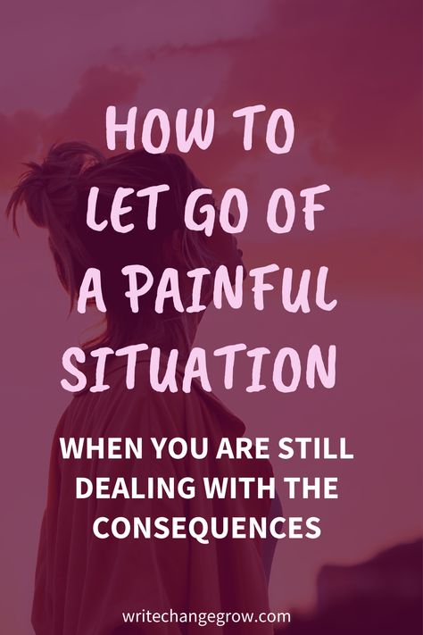 How To Let Go Of Someone Who Hurt You, When Friends Let You Down, Finding Peace Quotes Letting Go, Finding Peace Quotes, About Letting Go, When To Let Go, Feeling Let Down, Loving Relationships, Let Go Of Everything