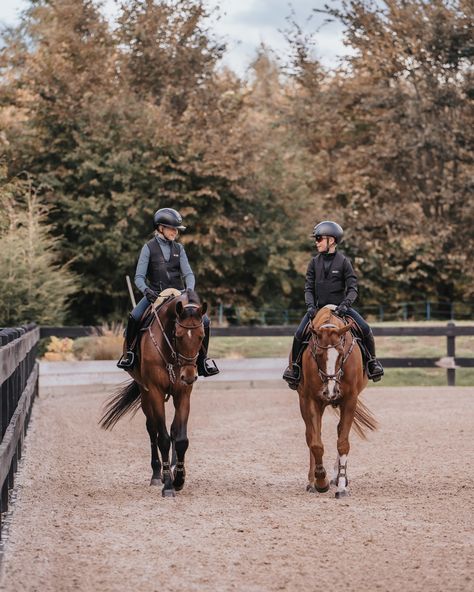 Meet the new Bhoof athletes - Mathilda and Jonathan Hansson.   With impressive international achievements and a burning passion for equestrian sports, we are excited to follow these young talents and be a part of their journey.   Read more about our new Bhoof athletes by the link in bio.   #Bhoof #BhoofAthletes #showjuping Hobbies Pictures, Rich Equestrian Aesthetic, 2 Horses, Horse Riding Aesthetic, Burning Passion, Equestrian Aesthetic, Horse Riding Equestrian, Horse Heart, Halloween Costumes Friends