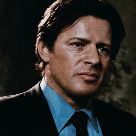 Detective Hoffman Saw, Costas Mandylor Saw, Mark Hoffman Saw, Hoffman Saw, Brad Pitt Long Hair, In A Silly Goofy Mood, Silly Goofy Mood, Johnny Depp Hairstyle, Costas Mandylor