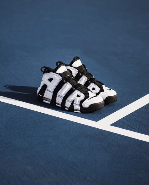 Nike Air More Uptempo Airtempo Nike, Nike Air More Uptempo Outfit, Nike Uptempo Sneakers, Nike Uptempo, Nike Air Uptempo, Atlanta Olympics, Nike Air More Uptempo, Nike Air More, Swag Shoes