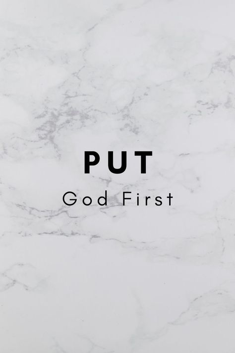 In Everything You Do Put God First, Put God First And Watch Your Life Change, God Watching Over You, Life Changing Wallpaper, Vision Board Pics God, Spirituality Vision Board Pictures, Bible Vision Board Pictures, 2024 God Vision Board, 2023 Vision Board Pictures Happiness