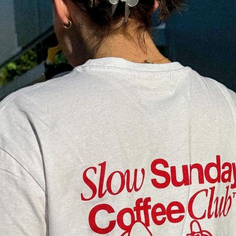 Jasmine | Content creator on Instagram: "Slow Sunday coffee club 🌤️  @anothercottonlab   #hotamarkets #goldcoast #slowsunday #farmersmarket" Coffee, Slow Sunday, Sunday Coffee, Coffee Club, June 22, Gold Coast, Content Creator, The Creator, On Instagram