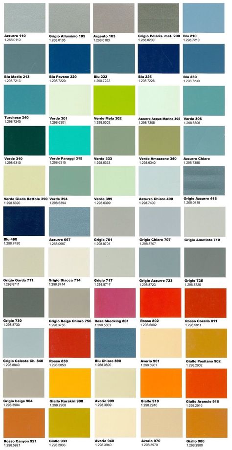 Vespa Color Ideas, Vespa Excel, Vespa Shop, Vespa Px 200, Vespa Vbb, Vespa Gts 300, Scooters Vespa, Vespa 150, Vespa 50