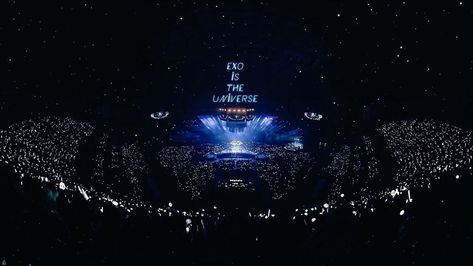 EXO facebook cover photo / twitter header Exo Cover Photo Facebook, Exo Cover Photo, Background Facebook Cover, Kpop Images, Photo Facebook, Music Birthday, Cosmic Girls, Facebook Cover Photos, Lock Screen