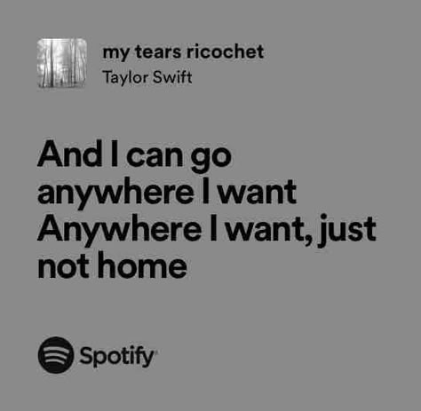 My Tears Ricochet, Lyric Poetry, Taylor Swift Song Lyrics, Taylor Swift Folklore, Wise Girl, Meaningful Lyrics, Taylor Lyrics, Taylor Swift Songs, Taylor Swift Lyrics