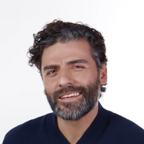 Oscar Isaac Glasses, Oscar Isaac Reaction Pic, Oscar Isaac Icon, Multiple Boyfriends, Icon Face, Moon Man, Pretty Pink Princess, Reaction Pic, Oscar Isaac