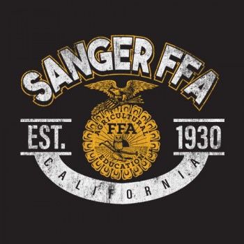 Ffa Chapter Shirts Design, Ffa Shirts Designs, Ffa Designs, Ffa Classroom, Ffa Quotes, Ffa Advisor, Ffa Scrapbook, Ffa Projects, Agriculture Education Classroom