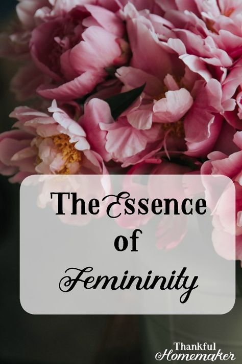 Feminine Essentials, Biblical Motherhood, Elizabeth Elliot, Traditional Femininity, Feminine Essence, Titus 2, Christian Homemaking, Different Pictures, Elisabeth Elliot