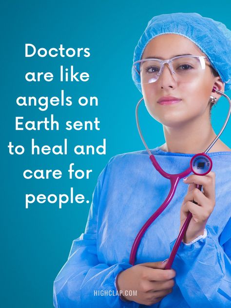 Doctors are like angels on Earth sent to heal and care for people. Happy Doctor’s Day Doctor Day Quotes, Doctor Day Ideas, Doctor Thoughts, National Doctors Day Quotes, Medical Crocs, Happy Doctors Day Quotes, Happy Doctors Day Images, Doctors Day Images, Doctors Quotes