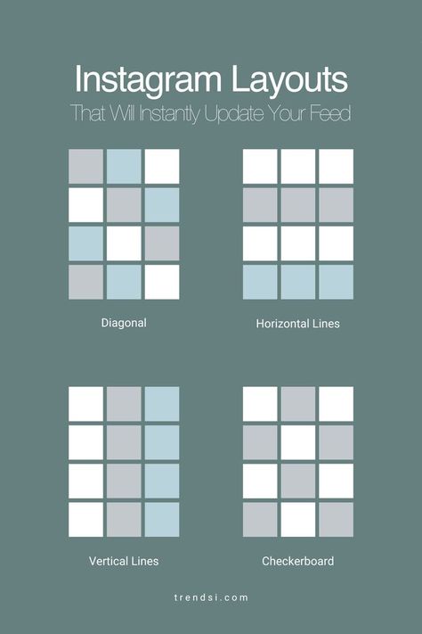 Having a cohesive Instagram feed is a great way to build a stronger brand presence on social media. Using a layout for your feed will help plan content and batch creation. Pin for later! #instagramtips #instagramfeed #instagramtheme #instagramlayouts #instagraminspiration #socialmediatips #socialmediatips #socialmediastrategy #socialmediamarketing #socialmediamarketingtips #smallbusinessmarketingtip #smallbusinessmarketing #boutiqueowners #shopifydropshipping #shopifyseller #workfromhome Building Your Brand Social Media, Instagram Feed Checkerboard, Insta Layout Ideas Business, Instagram Grid Plan, How To Plan Instagram Feed, Social Media Grid Layout, Small Business Instagram Feed Layout, Checkerboard Instagram Feed, Cohesive Instagram Feed Business