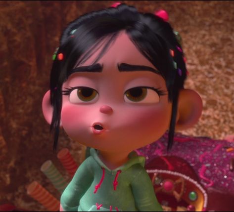 Annoyed Cartoon Face, Annoyed Face Meme, Annoyed Face Drawing, Annoyed Face, Funny Face Drawings, Annoying Girls, Annoying Kids, Vanellope Y Ralph, Video Design Youtube