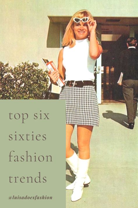 blog post, 1960’s, 60’s style, get the look, vintage, retro, swinging london, clothing, shoes, flower power, hippies, beatles, beach party, miniskirts, beatle boots, nehru jackets, bikinis, bell bottom jeans, flares, tie dye, diy 60s Teacher Outfit, 60s Fashion Outfits 1960s Style, 1960s Mini Skirt Outfit, 60s Party Outfits 1960s Style, 60s Outfits For Women Party, Diy 60s Costume Women, 60s Decade Day Outfits, 60s Costume Ideas For Women, 60’s Party Outfit