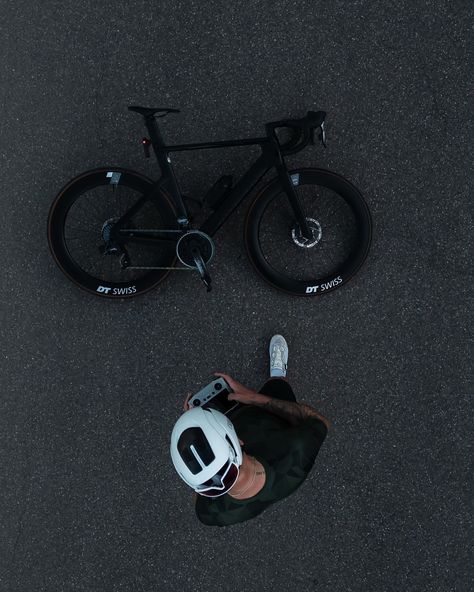 Canyon, aeroad, view, drone, lifestyle Canyon Aeroad, Running Athlete, Creativity Photography, Future Aesthetic, Photography Typography, Cycling Photography, Cycling Clothes, Healthy Style, Cycling Motivation