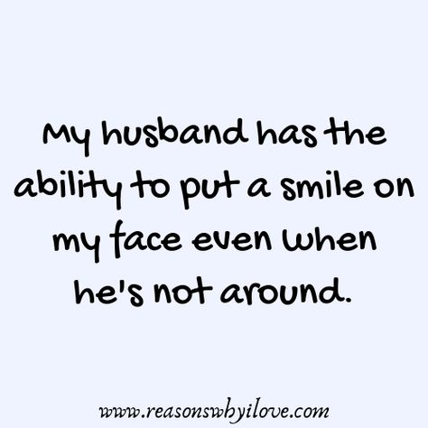 My Husband Quotes/Husband Love Quotes/Husband Quotes/I love my husband quotes/missing husband quotes/sweet love quotes for husband/ quotes about love/wonderful husband quotes/in love quotes/ love quotes for him/love quotes for her/good husband quotes/married life quotes/married life/love quotes/sweet love quotes for husband/husband quotes funny/100 reasons why i love you/reasons why i love you Loving You For Him, My Husband Quotes, Funny Love Quotes, Husband Quotes Funny, Marriage Quotes Funny, Love You Quotes For Him, Love My Husband Quotes, Love Husband Quotes, Funny Quotes Sarcasm