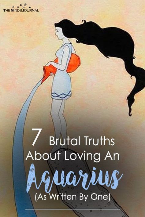 7 Brutal Truths About Loving An Aquarius (As Written By One) Aquarius Woman In Love, Aquarius Relationship, Spiritual Reality, Aquarius Tattoo, Aquarius Traits, Aquarius Truths, Aquarius Life, Aquarius Love, Aquarius Quotes