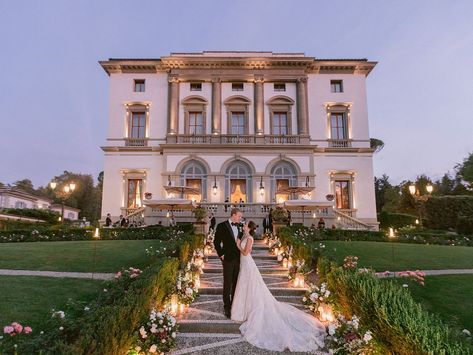 What You Need to Know Before Choosing Your Wedding Venue Tuscany Wedding Venue, Getting Married In Italy, Florence Wedding, Tuscan Wedding, Villa Wedding, Tuscany Wedding, Wedding Goals, Italian Wedding, Tuscany Italy