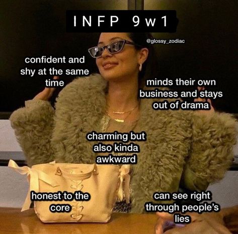 Infp 9w1 Aesthetic, Istj Infp Relationship, Infp Strengths, 9w1 Infp, Esfj X Infp, Infp T Aesthetic, Infp Core Aesthetic, Infp Empath, Infp Girl