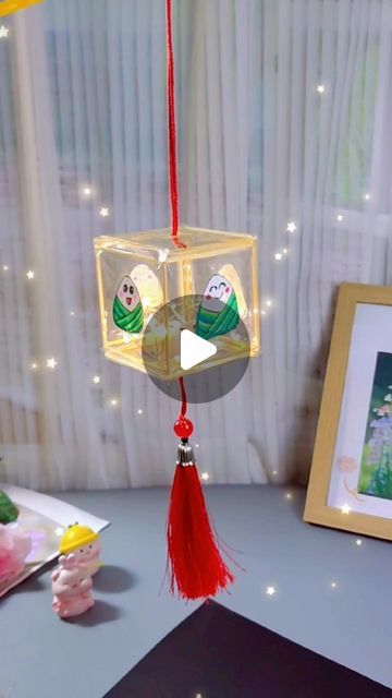 Paper Craft Ideas on Instagram: "Learn how to create a charming lamp using small sticks and transparent tape in this fun DIY tutorial! 💡✨ Watch as we guide you through the simple steps to assemble the sticks into a stylish lampshade shape, securing them in place with transparent tape. With a little creativity and patience, you'll see how easy it is to transform basic materials into a cute and functional piece of decor. Perfect for adding a cozy glow to any room, this homemade lamp will brighten up your space in style. Join us and let's craft together!" Homemade Lamps, Spoon Mirror, Disney Princess Artwork, Fun Diy, Holidays And Events, Paper Craft, Fun Diys, Join Us, Anime Drawings